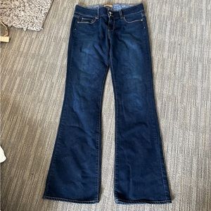 Women’s Paige Jeans